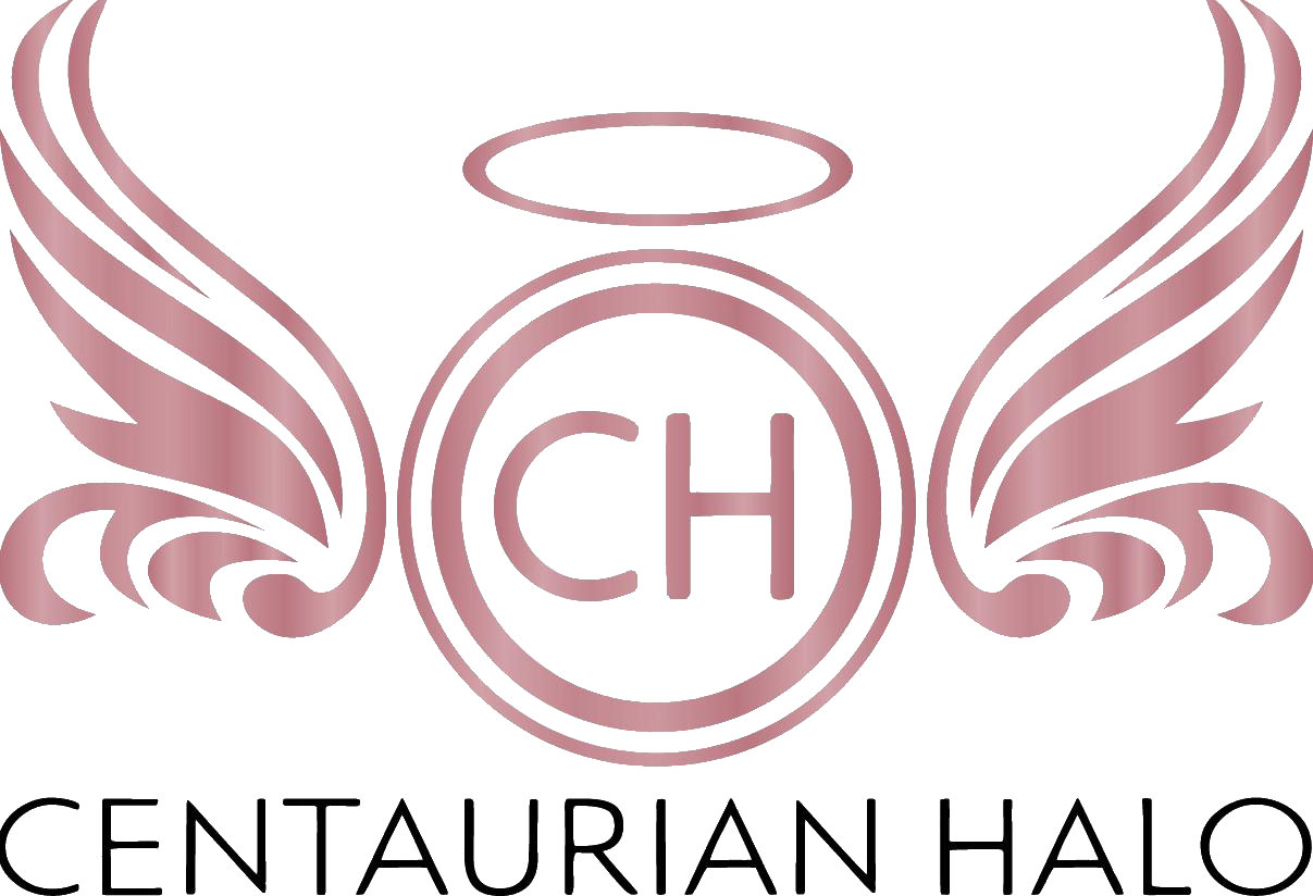Logo No Background